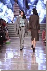 Blugirl_Shanghai Fashion Week_2015-04-10 (4) Blugirl_Shanghai Fashion Week_2015-04-10 (4)