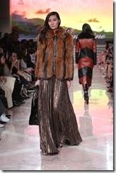 Blumarine_Shanghai Fashion Week_2015-04-10 (13) Blumarine_Shanghai Fashion Week_2015-04-10 (13)