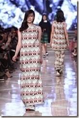 Blugirl_Shanghai Fashion Week_2015-04-10 (9) Blugirl_Shanghai Fashion Week_2015-04-10 (9)