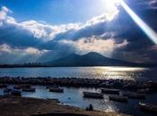 Cosa fare weekend? Ecco eventi aprile!