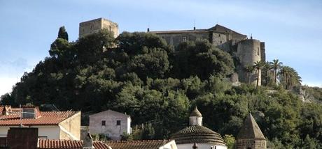 CastelloCaiazzo02