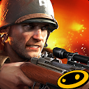 Con Frontline Commando: WW2 la Seconda Guerra Mondiale approda su smartphone e tablet Android