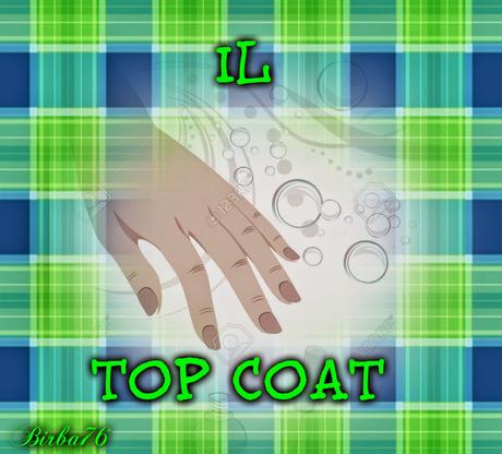 IL TOP COAT