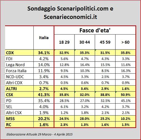 gpg02 - Copy (557) - Copy - Copy - Copy - Copy - Copy