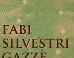 La classifica della popolarità social, chi sale e chi scende! La classifica della popolarità social, chi sale e chi scende!