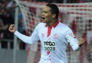 bacca