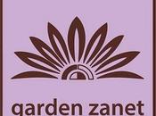 Garden Zanet Prato Sesia (No) nuova collaborazione