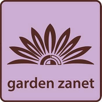 Garden Zanet di Prato Sesia (No) - nuova collaborazione
