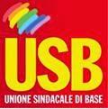 ASP: l'Unione Sindacale di Base  V/S gli 11 Sindaci del Distretto di Fidenza