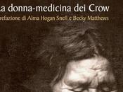 Recensione "Pretty Shield. donna-medicina Crow" Frank Linderman