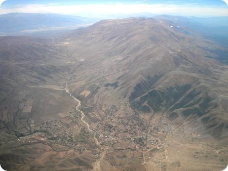 Tafi_del_Valle_Aerea