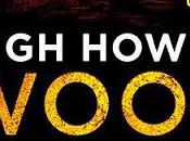 Wool, Hugh Howey