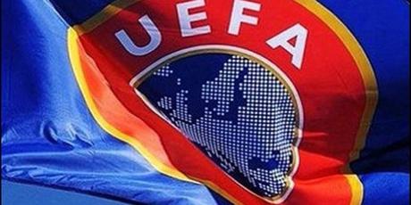 Il Napoli e l'Italia scalano il ranking UEFA