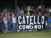 Nove anni scomparsa Catello Mari. Juve Stabia ricorda così