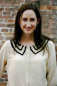 Intervista: Sophie Kinsella