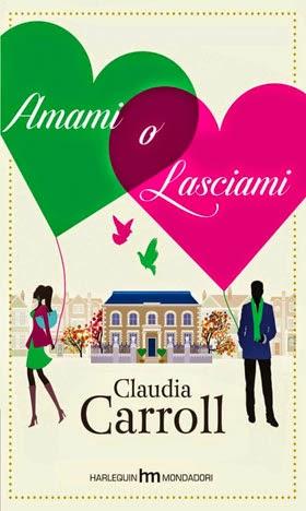 Novità Harlequin Mondadori