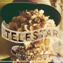 Carnival Superstellar