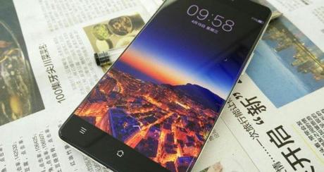 Oppo R7