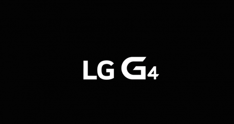 LG G4