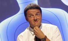 Caro Renzi, “chi si loda s’imbroda”. Che “operazione fantastica”