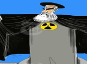 Ecco lettera Khomeini dichiarava necessita’ produrre armi nucleari. Perché possiamo fidarci dell’Iran