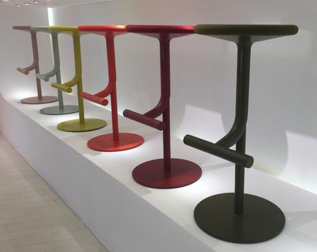 fuorisalone-2015-magis