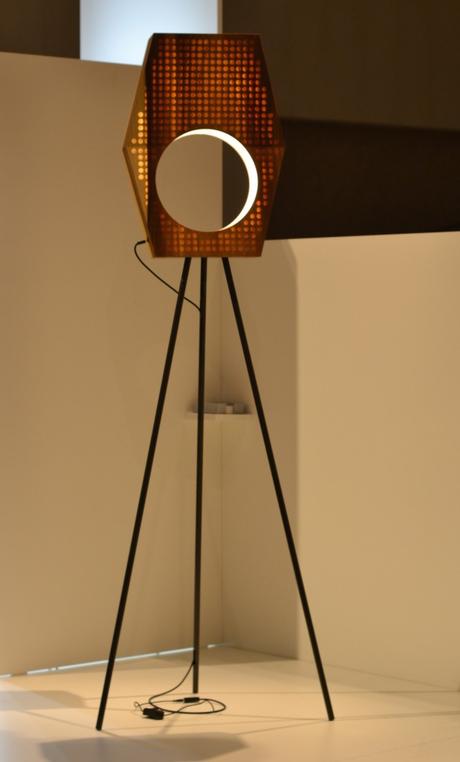 Austrian-design-pioneers-nomadic-light-katharina-eisenkoeck