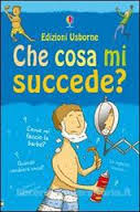 libro sul corpo umano