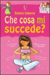 libro sul corpo umano