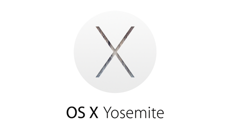 Apple rilascia la nuova beta di OS X  Yosemite 10.10.4