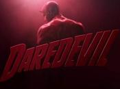 Daredevil film alla serie: Netflix rende giustizia Matt Murdock