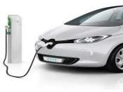 Auto elettriche: bene anche città!