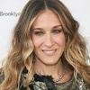 HBO ordina la commedia “Divorce” da Sarah Jessica Parker