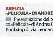 Rassegna stampa dell’11 aprile