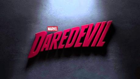 DareDevil - Niente di più epico!