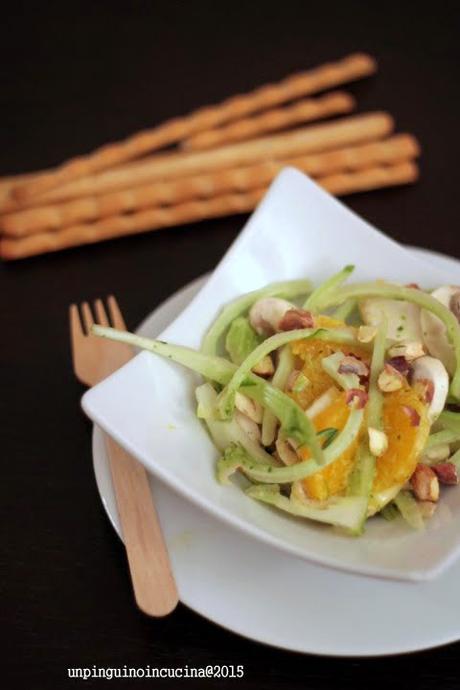 insalata-di-puntarelle-alle-arance