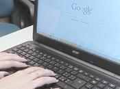 Segnalazione libro: cos'è come questo blog)