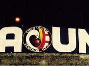 (AUDIO)Il presidente Cava United F.C. club terza edizione torneo Calcio della Gente"