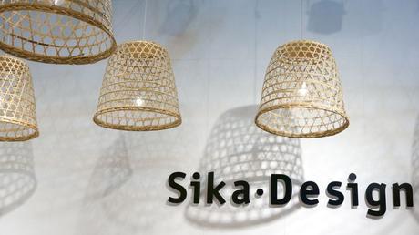 blossom zine blog sika design4 (4)