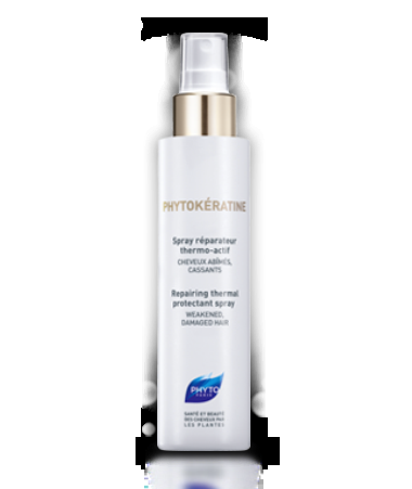 Vinci Phytokeratine Spray