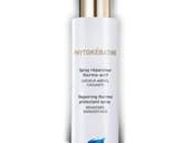 Vinci Phytokeratine Spray