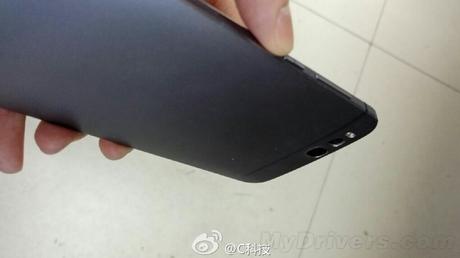 Huawei-Honor-7-leak_4