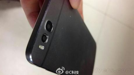 Huawei-Honor-7-leak_3