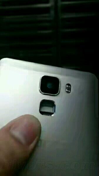 Huawei-Honor-7-leak_1