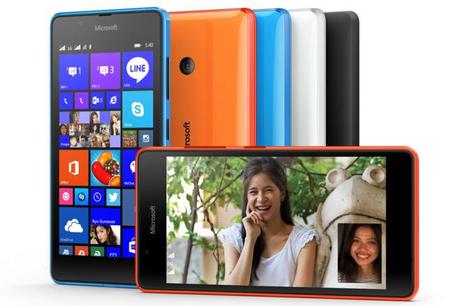 Lumia-540-Dual-SIM