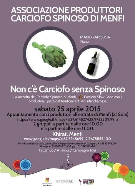 Carciofi_Spinoso_Menfi_2015