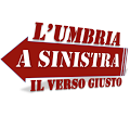 a sinistra 3