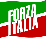 Nevi: posizione Forza Italia nota tempo: autostrada solo senza pedaggio umbri.