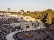 Rappresentazioni classiche siracusa