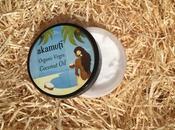 Voglio cocco ammunnato bbuono*